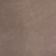 Напольная плитка Casalgrande Padana Meteor Lappato Brown 10,5